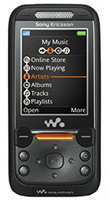 /i/goods/12/SONY-ERICSSON-W830I.jpg