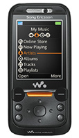 /i/goods/12/SONY-ERICSSON-W850I.jpg