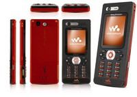 /i/goods/12/SONY-ERICSSON-W880I.jpg
