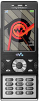 /i/goods/12/SONY-ERICSSON-W995I.jpg
