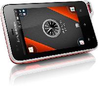 /i/goods/12/SONY-ERICSSON-XPERIA-ACTIVE.jpg