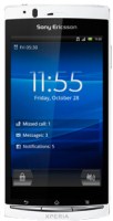 /i/goods/12/SONY-ERICSSON-XPERIA-ARC-S.jpg