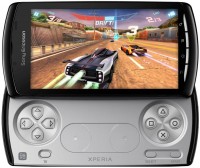 /i/goods/12/SONY-ERICSSON-XPERIA-PLAY.jpg