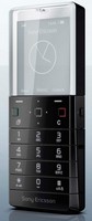 /i/goods/12/SONY-ERICSSON-XPERIA-PURENESS.jpg