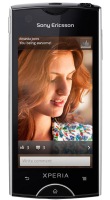 /i/goods/12/SONY-ERICSSON-XPERIA-RAY.jpg