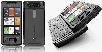 /i/goods/12/SONY-ERICSSON-XPERIA-X1.jpg