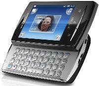 /i/goods/12/SONY-ERICSSON-XPERIA-X10-MINI-PRO.jpg