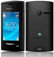 /i/goods/12/SONY-ERICSSON-YENDO.jpg
