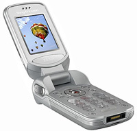 /i/goods/12/SONY-ERICSSON-Z530I.jpg