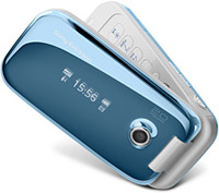 /i/goods/12/SONY-ERICSSON-Z610I.jpg