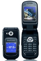 /i/goods/12/SONY-ERICSSON-Z710I.jpg