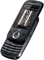 /i/goods/12/SONY-ERICSSON-ZYLO.jpg