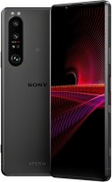 /i/goods/12/SONY-XPERIA-1-III-256GB.jpg
