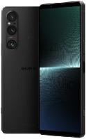 /i/goods/12/SONY-XPERIA-1-V-256GB.jpg