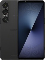 /i/goods/12/SONY-XPERIA-1-VII-512GB.jpg