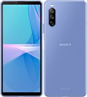 /i/goods/12/SONY-XPERIA-10-III.jpg