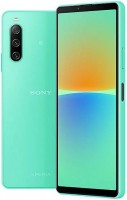 /i/goods/12/SONY-XPERIA-10-IV.jpg
