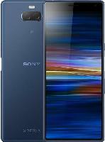 /i/goods/12/SONY-XPERIA-10-PLUS.jpg