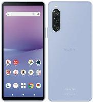 /i/goods/12/SONY-XPERIA-10-V-128GB-6GB.jpg