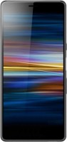 /i/goods/12/SONY-XPERIA-10.jpg