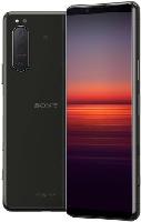 /i/goods/12/SONY-XPERIA-5-II-128GB.jpg