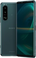 /i/goods/12/SONY-XPERIA-5-III-128GB.jpg