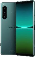 /i/goods/12/SONY-XPERIA-5-IV-256GB.jpg