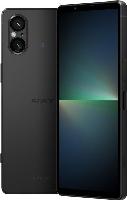 /i/goods/12/SONY-XPERIA-5-V-256GB.jpg