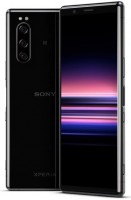 /i/goods/12/SONY-XPERIA-5.jpg