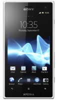 /i/goods/12/SONY-XPERIA-ACRO-S.jpg