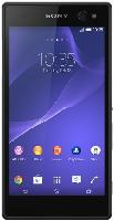 /i/goods/12/SONY-XPERIA-C3.jpg