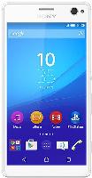 /i/goods/12/SONY-XPERIA-C4-DUAL.jpg