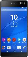 /i/goods/12/SONY-XPERIA-C5-ULTRA-DUAL.jpg