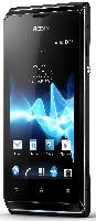 /i/goods/12/SONY-XPERIA-E-DUAL.jpg