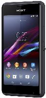 /i/goods/12/SONY-XPERIA-E1-DUAL.jpg