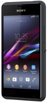 /i/goods/12/SONY-XPERIA-E1.jpg