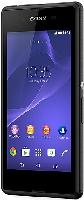 /i/goods/12/SONY-XPERIA-E3.jpg