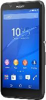 /i/goods/12/SONY-XPERIA-E4-DUAL.jpg