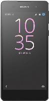 /i/goods/12/SONY-XPERIA-E5-DUAL.jpg