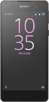 /i/goods/12/SONY-XPERIA-E5.jpg