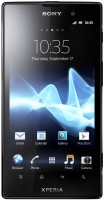 /i/goods/12/SONY-XPERIA-ION.jpg
