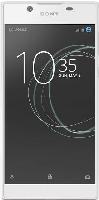/i/goods/12/SONY-XPERIA-L1.jpg