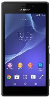 /i/goods/12/SONY-XPERIA-M2-DUAL.jpg