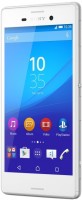 /i/goods/12/SONY-XPERIA-M4-AQUA.jpg