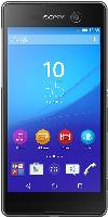 /i/goods/12/SONY-XPERIA-M5.jpg