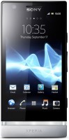 /i/goods/12/SONY-XPERIA-P.jpg