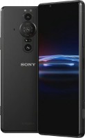 /i/goods/12/SONY-XPERIA-PRO-I-512GB.jpg