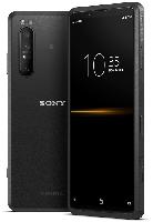 /i/goods/12/SONY-XPERIA-PRO.jpg