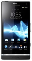 /i/goods/12/SONY-XPERIA-S.jpg