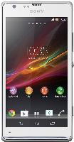 /i/goods/12/SONY-XPERIA-SP.jpg